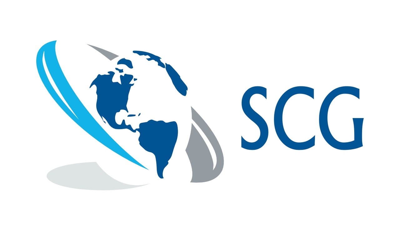 Stone Creek Global Logo